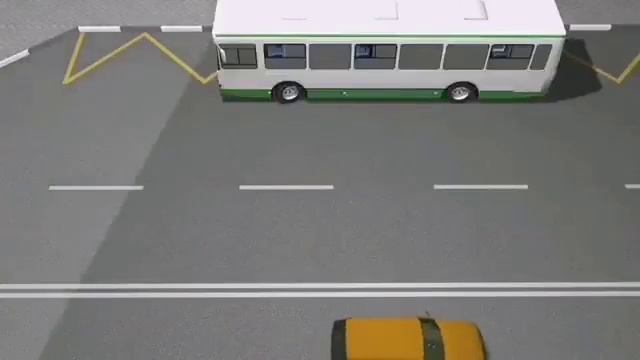 ДОРОЖНЫЕ ЛОВУШКИ (8)