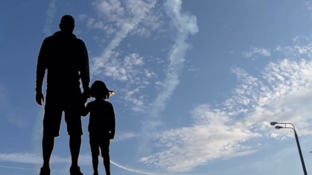 Я люблю тебя дочька ♥️Очень скучаю по тебе кызым…