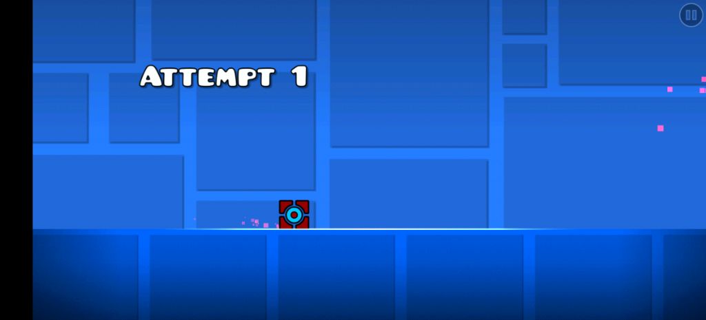 Игры или ырги