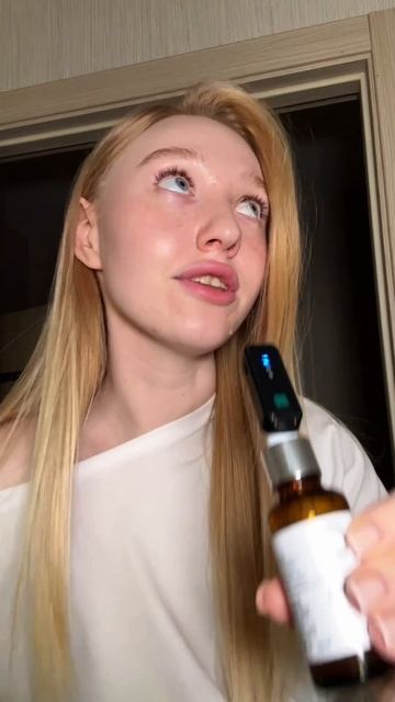 271246d1cf4541edb7492ce9d183df1f