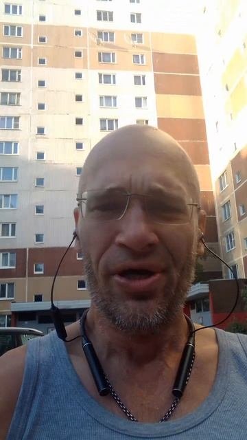 VID_20250806_064938.mp4