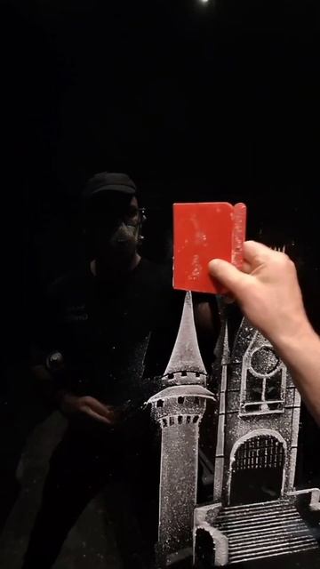 12 июня 2024 г.