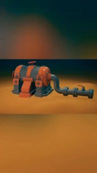 Результат прошедшего стрима по 3D #shorts