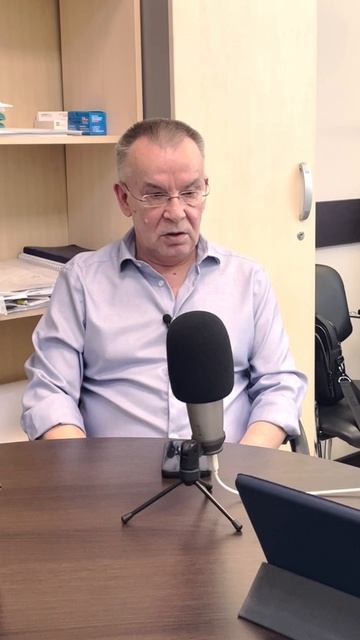 Смысл ZeroFactor