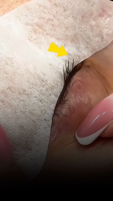 Как правильно прорабатывать внутренний угол?!