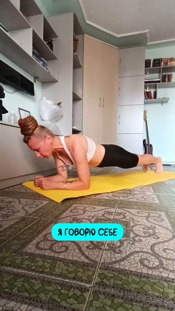 Девачьки, ловите лайфхак!