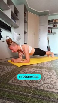 Девачьки, ловите лайфхак!