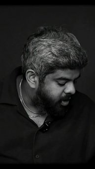 АПЛ теряет свой стиль?