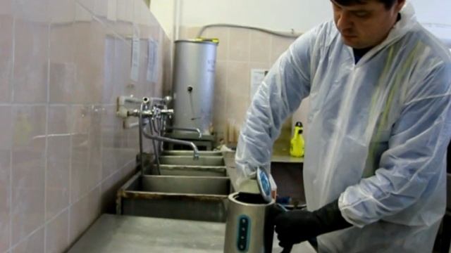 TRIAL____________VTS_06_1