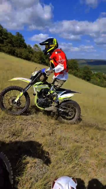 эндурость выходного дня