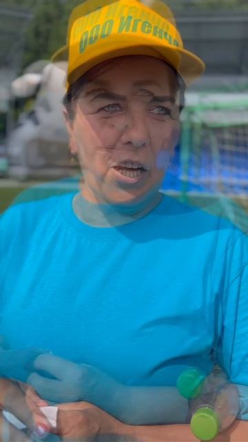 Рушания Сабирҗанова -алдынгы сыер савучы