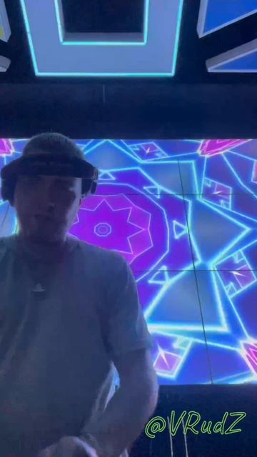 Brejcha by DJ VRudZ #djvrudz#dj#music#russia#spb#belarus#cool#good#techno#technologies#mashup#rec