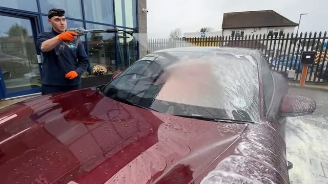 Искусство детализации