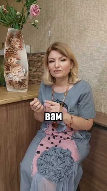 Чтобы понимать специфику и как это все работает #shorts