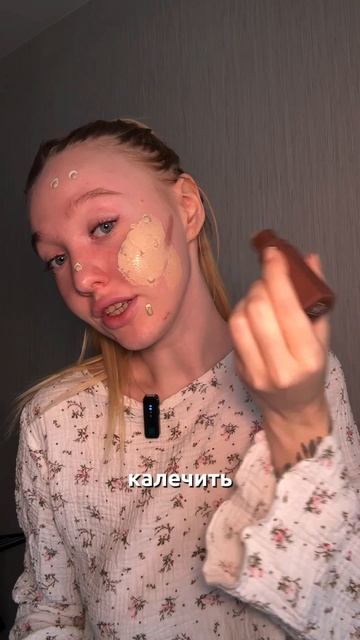 24e4be40359647d8b647249d5a9d6f0b