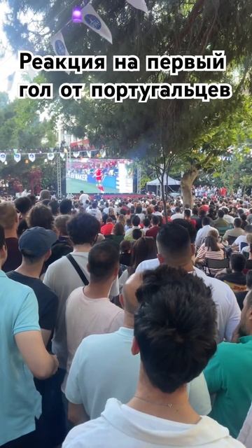 #euro2024