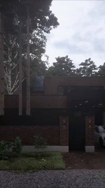 5 сентября 2024 г.