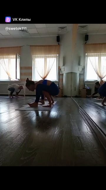 ЙогаДругоеИзмерениеМагнитогорск174