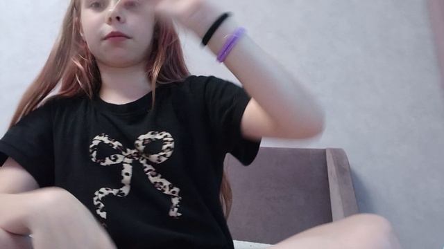1000037900.mp4