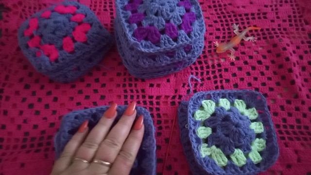 Подарки 🎁// Покупки  🌺//Моя живность 🐕🐱🦢