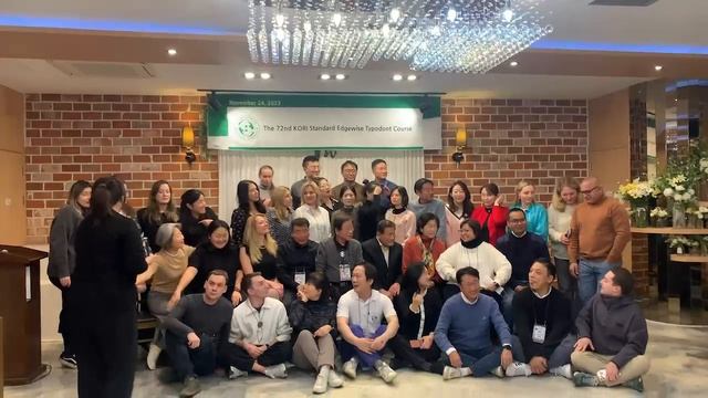 KakaoTalk_20231125_114638815 (2)