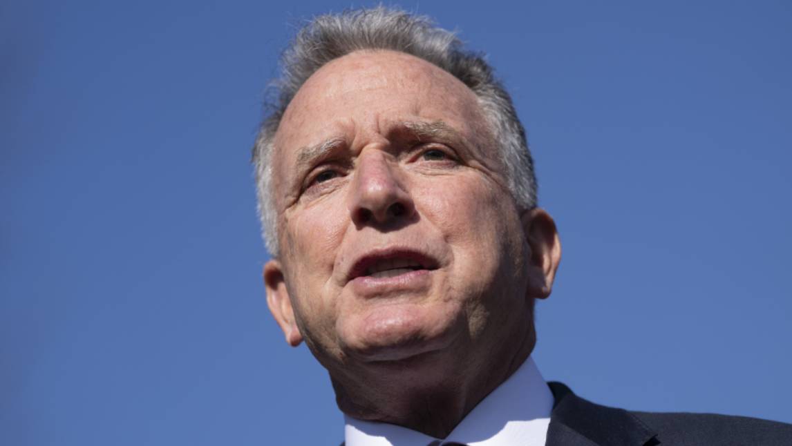 Встреча с Путиным и прогулка в Зарядье: как прошел визит Уиткоффа в Москву