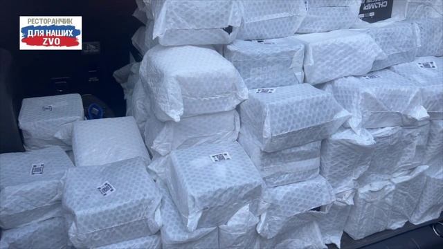 Низкий поклон нашей Галине Борисовне Zaптеке и Алексею Анатольевичу Харину 🙏