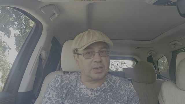 Отказался от страховок! Автосалон требует вернуть скидку..