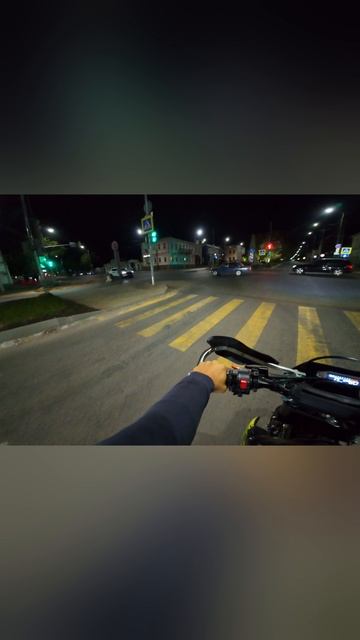 Приняли ДПС на эндуро #мото #эндуро #дпс