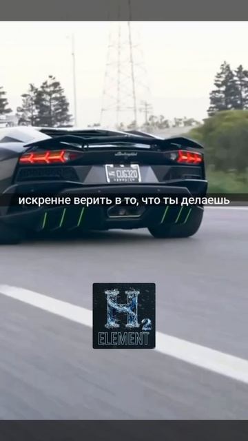 Водородные генераторы H_2_ELEMENT