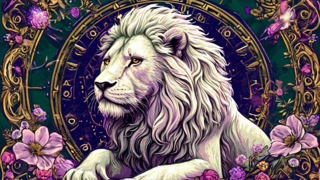 Гороскоп для всех знаков зодиака на сегодня, 7 августа