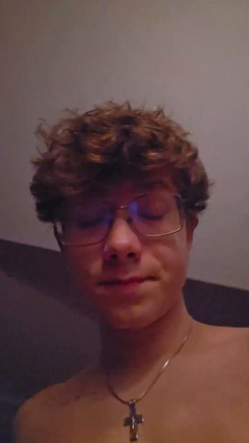 Челлендж 30 дней (День 25)