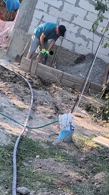 Хорошо жить в своем доме