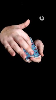 Выучи СЕКРЕТ этого ФОКУСА и Показывай КАЖДЫЙ ДЕНЬ!