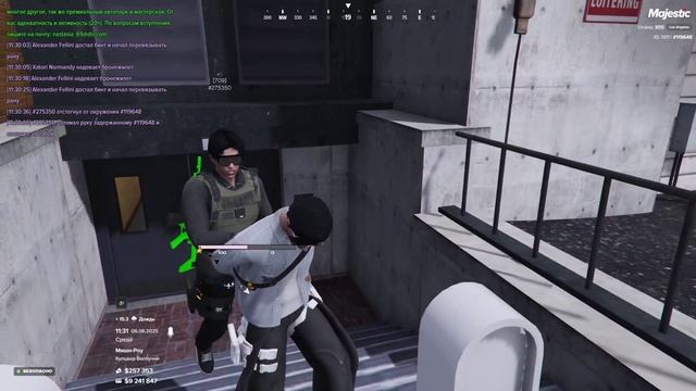 119648 \ 275350 \ 06,08,2025 \ 11:31