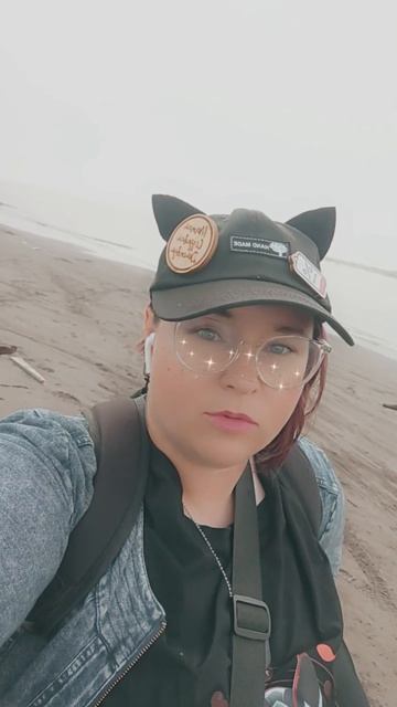 06.08.2025г Утро #доброеутро #хорошегодня #людовик #утроначинаетсянескофе #лисятки #мяф #врек #вреки