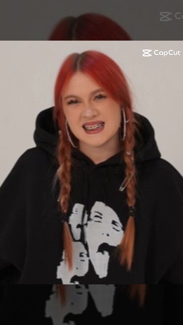 ЭДИТЫ БЕРИТЕ НО ОТМЕЧАЙТЕ ДЕЛАЛА САМА
Рутуб съел все качество