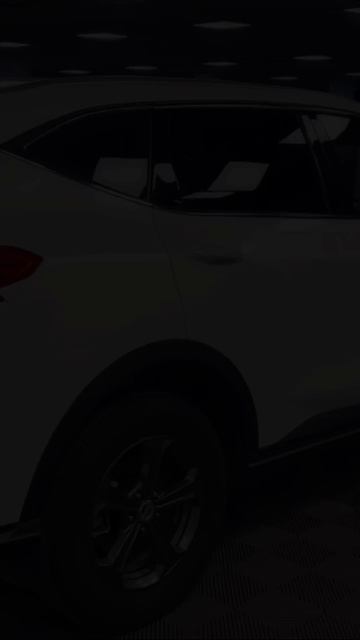 🚗 Продаешь авто? Сделай это в Vinz! 🔥