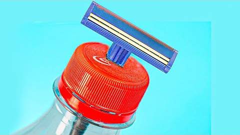 100 гениальных советов и приемов для мастера