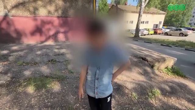 Бастрыкин взял на контроль дело об избиении мальчика в Уфе