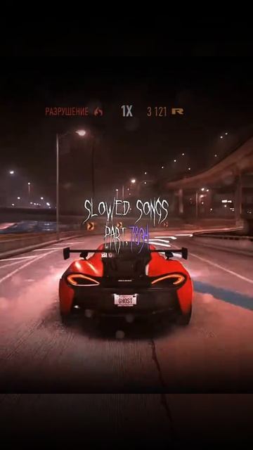 Супер Эдит матушка земля смотрите...