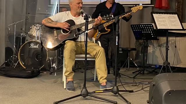 Похороны и поминки