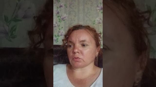 А вот и я!!!😀С возвращением меня 😊
