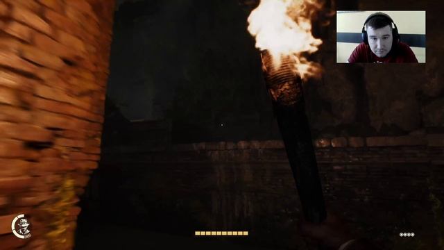 Indiana Jones 34