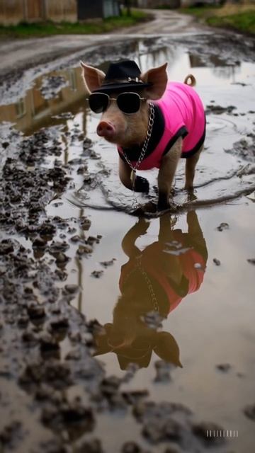 DKWX - Digital Shadows # meme ,# Viral, # New music.