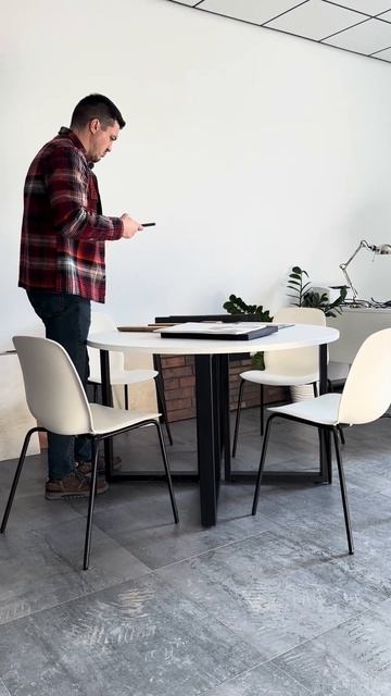 Один рабочий день