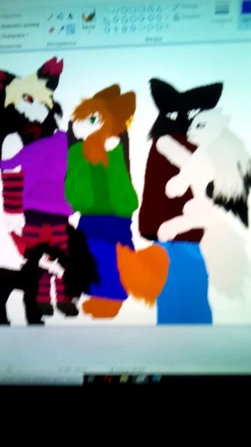 Pebble ocean посмотри пажэ