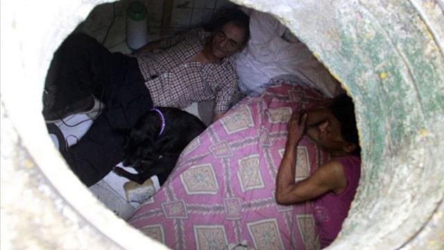 Архитектурные безумства, со всего мира !