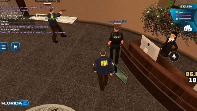 1000033181.mp4