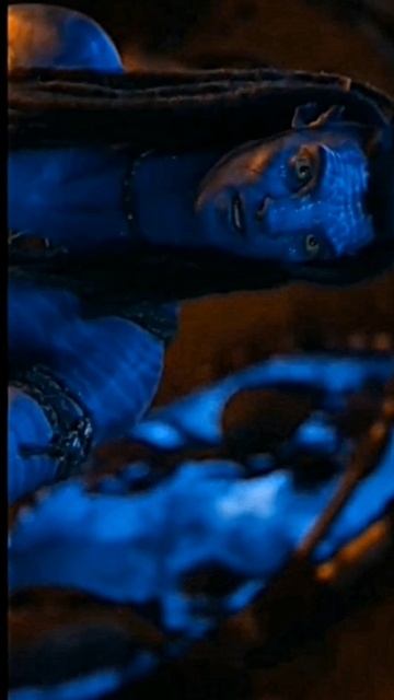 Это эдит друзья